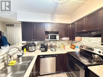 206 - 1340 MAIN STREET Milton (DE Dempsey) Ontario photo 12