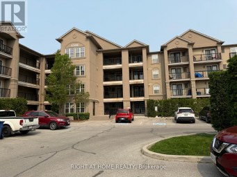 206 - 1340 MAIN STREET Milton (DE Dempsey) Ontario photo 2