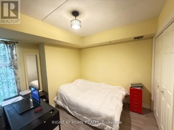 206 - 1340 MAIN STREET Milton (DE Dempsey) Ontario photo 6