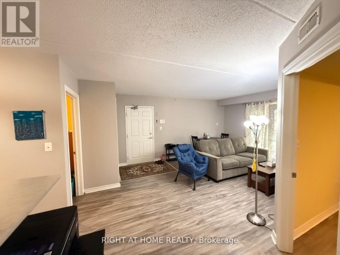 206 - 1340 MAIN STREET, Milton (DE Dempsey), Ontario, L9T7S6