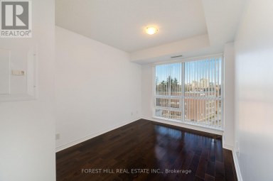 510 - 2756 OLD LESLIE STREET Toronto (Bayview Village) Ontario photo 11