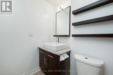 510 - 2756 OLD LESLIE STREET Toronto (Bayview Village) Ontario photo 13