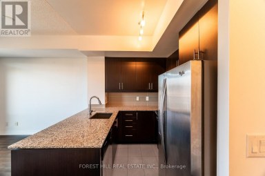 510 - 2756 OLD LESLIE STREET Toronto (Bayview Village) Ontario photo 19