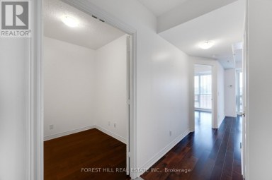510 - 2756 OLD LESLIE STREET Toronto (Bayview Village) Ontario photo 2