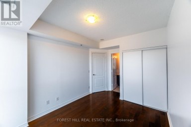 510 - 2756 OLD LESLIE STREET Toronto (Bayview Village) Ontario photo 20