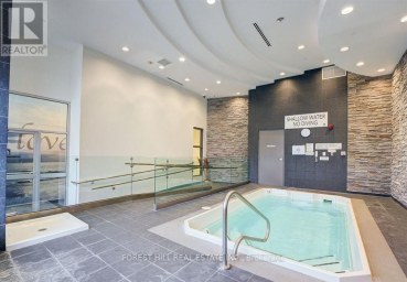 510 - 2756 OLD LESLIE STREET Toronto (Bayview Village) Ontario photo 25
