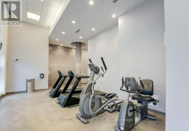 510 - 2756 OLD LESLIE STREET Toronto (Bayview Village) Ontario photo 26