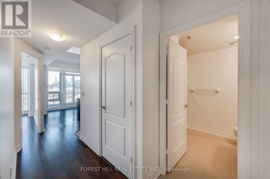 510 - 2756 OLD LESLIE STREET Toronto (Bayview Village) Ontario photo 3