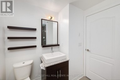 510 - 2756 OLD LESLIE STREET Toronto (Bayview Village) Ontario photo 4