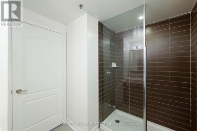 510 - 2756 OLD LESLIE STREET Toronto (Bayview Village) Ontario photo 5
