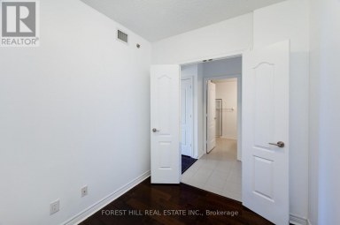 510 - 2756 OLD LESLIE STREET Toronto (Bayview Village) Ontario photo 6