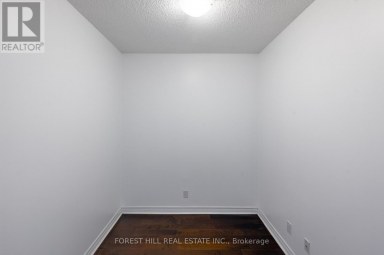 510 - 2756 OLD LESLIE STREET Toronto (Bayview Village) Ontario photo 7
