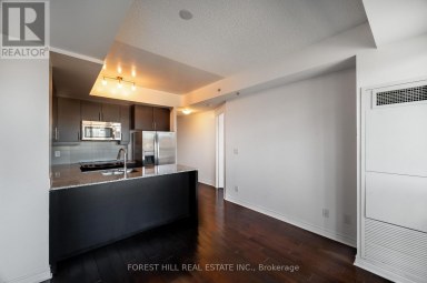 510 - 2756 OLD LESLIE STREET Toronto (Bayview Village) Ontario photo 9