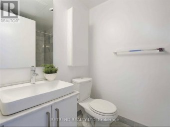 3101 - 12 YORK STREET Toronto (Waterfront Communities) Ontario photo 10