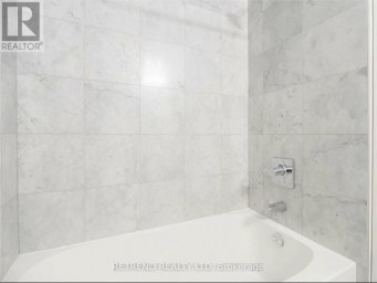 3101 - 12 YORK STREET Toronto (Waterfront Communities) Ontario photo 11