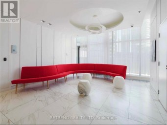 3101 - 12 YORK STREET Toronto (Waterfront Communities) Ontario photo 13