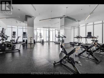 3101 - 12 YORK STREET Toronto (Waterfront Communities) Ontario photo 15