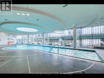 3101 - 12 YORK STREET Toronto (Waterfront Communities) Ontario photo 16