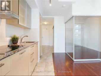 3101 - 12 YORK STREET Toronto (Waterfront Communities) Ontario photo 4