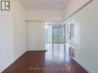 3101 - 12 YORK STREET Toronto (Waterfront Communities) Ontario photo 5