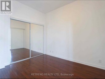 3101 - 12 YORK STREET Toronto (Waterfront Communities) Ontario photo 6