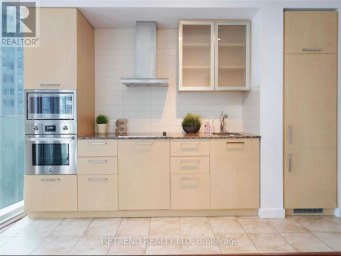 3101 - 12 YORK STREET Toronto (Waterfront Communities) Ontario photo 8