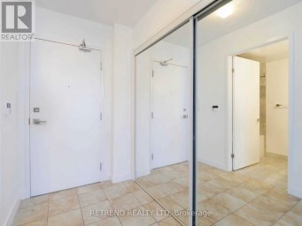3101 - 12 YORK STREET Toronto (Waterfront Communities) Ontario photo 9