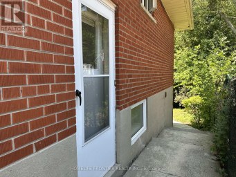 LOWER A - 11 ALPACA DRIVE Toronto (Woburn) Ontario photo 2