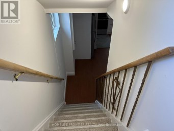 LOWER A - 11 ALPACA DRIVE Toronto (Woburn) Ontario photo 3