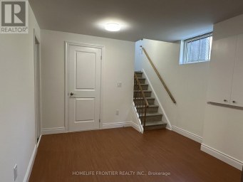 LOWER A - 11 ALPACA DRIVE Toronto (Woburn) Ontario photo 4