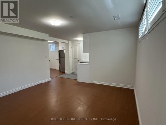 LOWER A - 11 ALPACA DRIVE Toronto (Woburn) Ontario photo 6