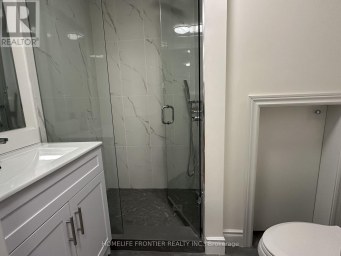 LOWER A - 11 ALPACA DRIVE Toronto (Woburn) Ontario photo 8