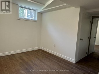 LOWER A - 11 ALPACA DRIVE Toronto (Woburn) Ontario photo 9