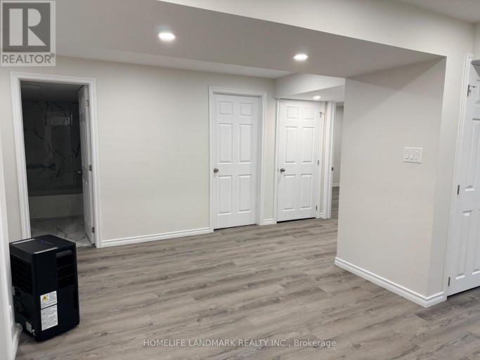2313 SECRETO DRIVE, Oshawa (Windfields), Ontario, L1H7K4