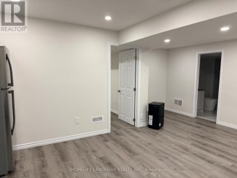 2313 SECRETO DRIVE Oshawa (Windfields) Ontario photo 11