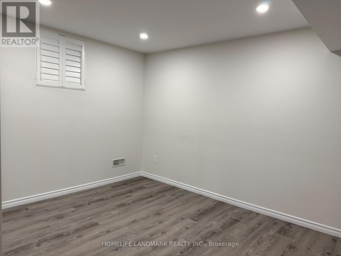 2313 SECRETO DRIVE, Oshawa (Windfields), Ontario, L1H7K4