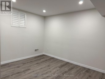 2313 SECRETO DRIVE Oshawa (Windfields) Ontario photo 12