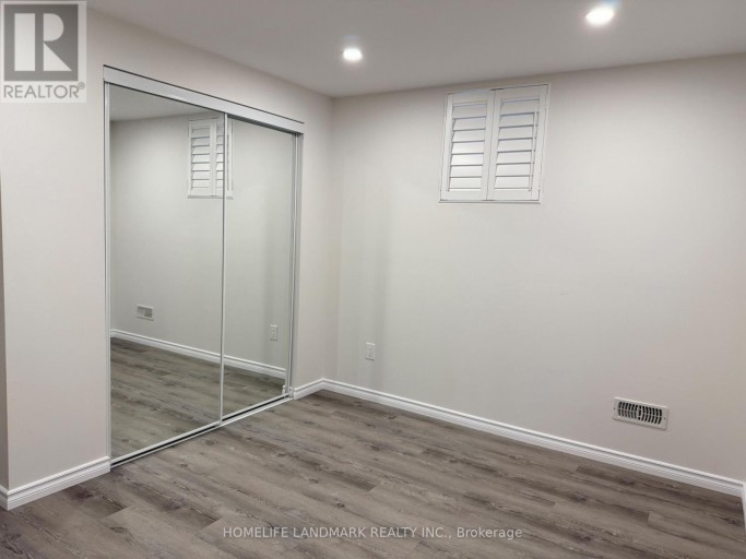 2313 SECRETO DRIVE, Oshawa (Windfields), Ontario, L1H7K4
