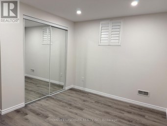 2313 SECRETO DRIVE Oshawa (Windfields) Ontario photo 13