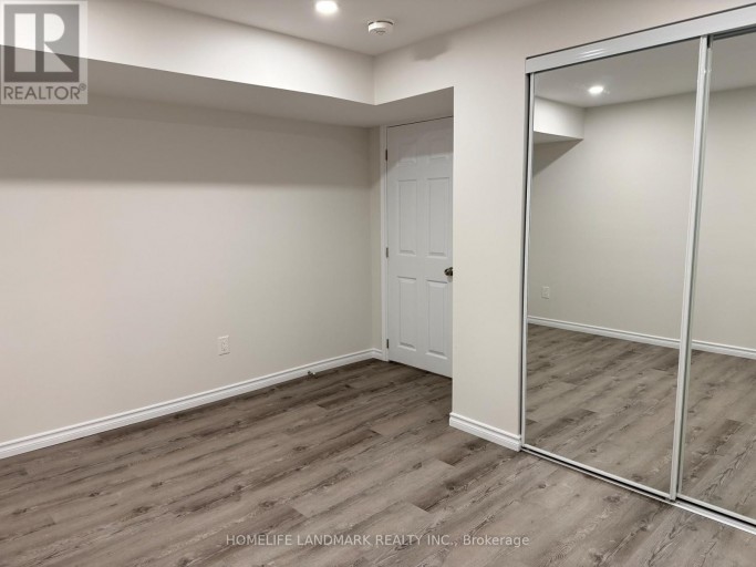 2313 SECRETO DRIVE, Oshawa (Windfields), Ontario, L1H7K4