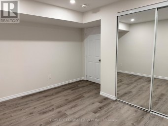 2313 SECRETO DRIVE Oshawa (Windfields) Ontario photo 14