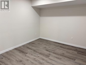 2313 SECRETO DRIVE Oshawa (Windfields) Ontario photo 15
