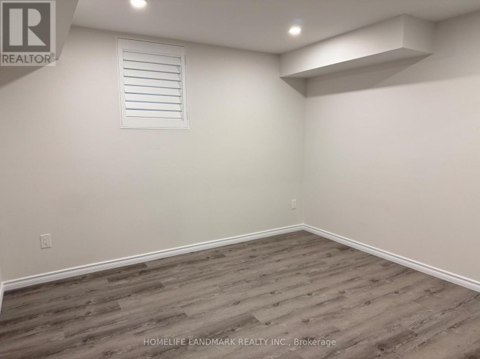 2313 SECRETO DRIVE, Oshawa (Windfields), Ontario, L1H7K4