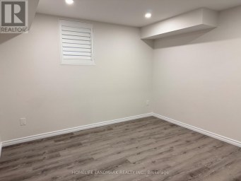 2313 SECRETO DRIVE Oshawa (Windfields) Ontario photo 16