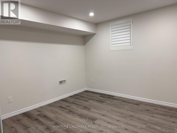 2313 SECRETO DRIVE, Oshawa (Windfields), Ontario, L1H7K4