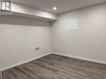 2313 SECRETO DRIVE Oshawa (Windfields) Ontario photo 17