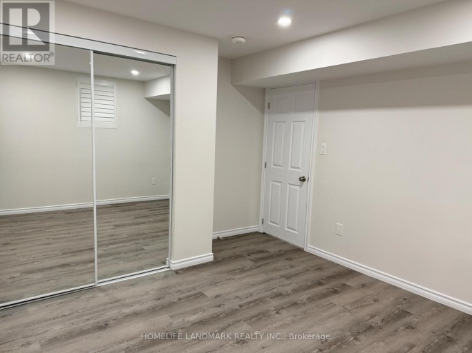 2313 SECRETO DRIVE, Oshawa (Windfields), Ontario, L1H7K4