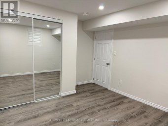 2313 SECRETO DRIVE Oshawa (Windfields) Ontario photo 18
