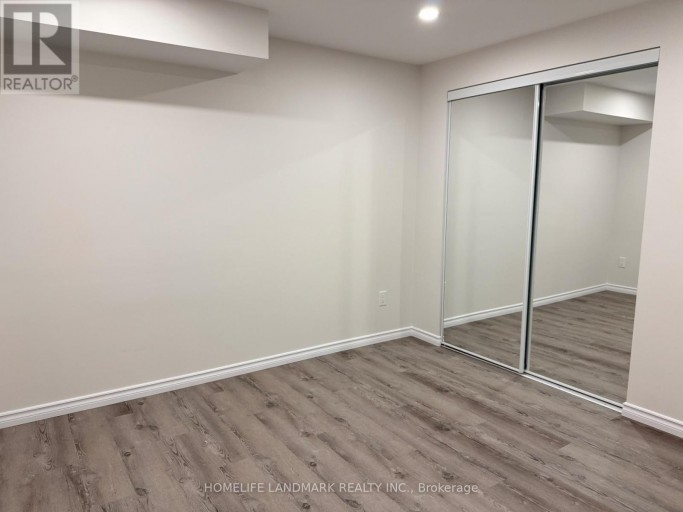 2313 SECRETO DRIVE, Oshawa (Windfields), Ontario, L1H7K4