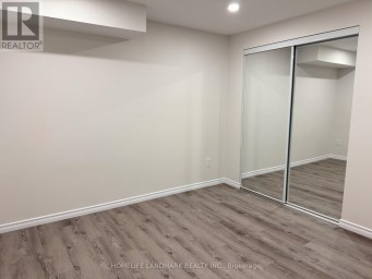 2313 SECRETO DRIVE Oshawa (Windfields) Ontario photo 19